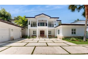 6425 SW 84th St, Miami, FL 33143, Sold 09/26/24