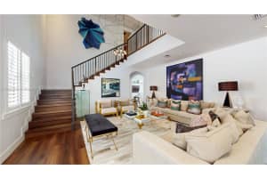6425 SW 84th St, Miami, FL 33143, Sold 09/26/24