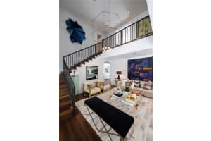 6425 SW 84th St, Miami, FL 33143, Sold 09/26/24