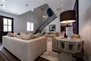 6425 SW 84th St, Miami, FL 33143, Sold 09/26/24