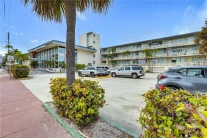 Miami Beach, FL 33141, Sold 09/19/24