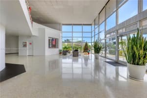 Miami Beach, FL 33141, Sold 09/19/24