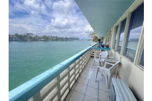 Miami Beach, FL 33141, Sold 09/19/24