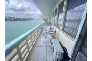 Miami Beach, FL 33141, Sold 09/19/24