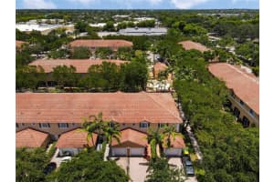5722 Tuscany Terrace #5722, Tamarac, FL 33321, Sold 07/01/24