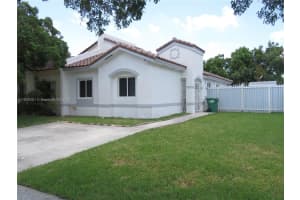13604 SW 263rd Terrace, Homestead, FL 33032, Sold 08/23/24