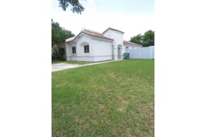 13604 SW 263rd Terrace, Homestead, FL 33032, Sold 08/23/24