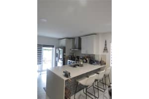 13604 SW 263rd Terrace, Homestead, FL 33032, Sold 08/23/24