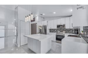 14574 SW 98th Terrace, Miami, FL 33186, Sold 09/20/24