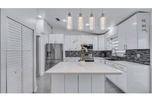 14574 SW 98th Terrace, Miami, FL 33186, Sold 09/20/24