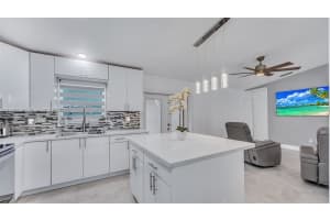14574 SW 98th Terrace, Miami, FL 33186, Sold 09/20/24