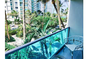 4001 S Ocean Dr #2g, Hollywood, FL 33019, Sold 09/13/24