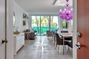 4001 S Ocean Dr #2g, Hollywood, FL 33019, Sold 09/13/24
