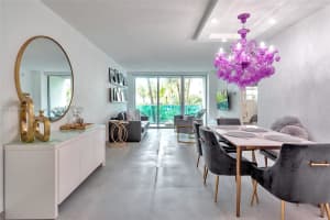 4001 S Ocean Dr #2g, Hollywood, FL 33019, Sold 09/13/24