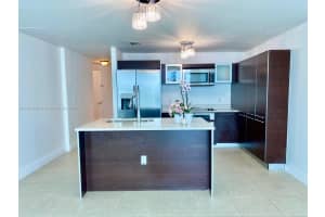 1900 N Bayshore Dr APT 3006, Miami, FL 33132, Sold 12/11/24