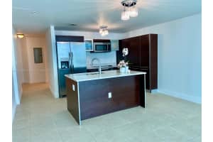 1900 N Bayshore Dr APT 3006, Miami, FL 33132, Sold 12/11/24