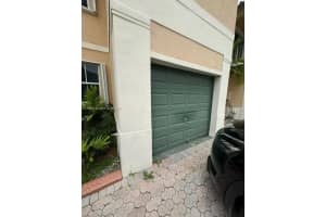 14381 NW 83rd Ave, Miami Lakes, FL 33016, Sold 09/06/24
