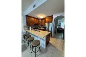 14381 NW 83rd Ave, Miami Lakes, FL 33016, Sold 09/06/24