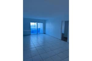 400 Kings Point Dr APT 719, Sunny Isles Beach, FL 33160, - MLS#A11600345