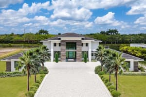 2944 Lake Ridge Ln, Weston, FL 33332, Sold 03/18/25