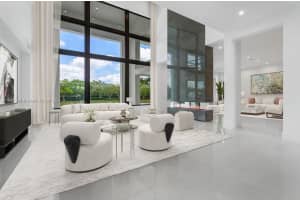 2944 Lake Ridge Ln, Weston, FL 33332, Sold 03/18/25