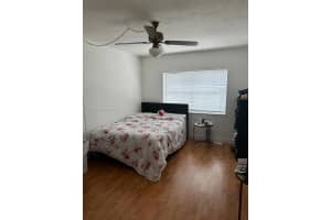 400 Kings Point Dr APT 527, Sunny Isles Beach, FL 33160, - MLS#A11600358