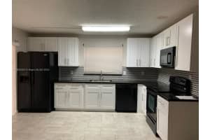 5825 Swordfish Ct d, Tamarac, FL 33319, Sold 08/04/25