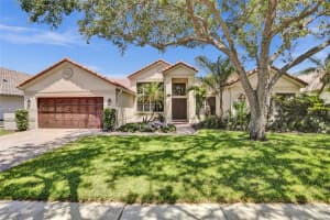 8972 Southern Orchard Rd N, Davie, FL 33328, Sold 10/09/24