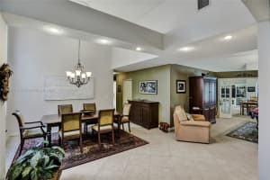 8972 Southern Orchard Rd N, Davie, FL 33328, Sold 10/09/24