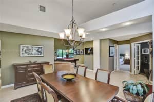 8972 Southern Orchard Rd N, Davie, FL 33328, Sold 10/09/24