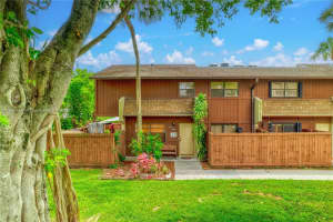 6639 SW 116th Pl a 1, Miami, FL 33173, Sold 08/26/24