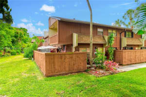 6639 SW 116th Pl a 1, Miami, FL 33173, Sold 08/26/24