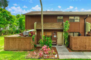 6639 SW 116th Pl a 1, Miami, FL 33173, Sold 08/26/24