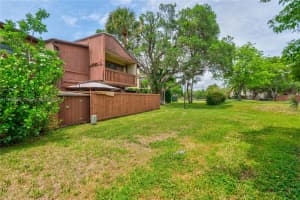 6639 SW 116th Pl a 1, Miami, FL 33173, Sold 08/26/24
