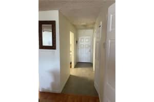 7010 NW 186th St Apt 5-420, Hialeah, FL 33015, Sold 08/28/24