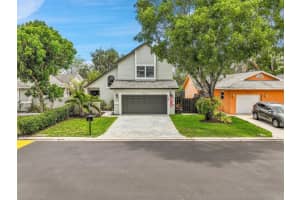 9712 SW 57th St, Cooper City, FL 33328, Sold 07/11/24
