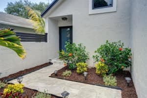9712 SW 57th St, Cooper City, FL 33328, Sold 07/11/24