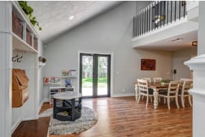 9712 SW 57th St, Cooper City, FL 33328, Sold 07/11/24