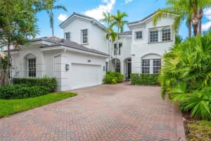 1619 Presidential Way, North Miami Beach, FL 33179, Sold 07/15/24