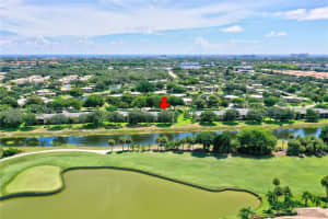 2900 SW 22nd Cir #222a, Delray Beach, FL 33445, Sold 09/04/24