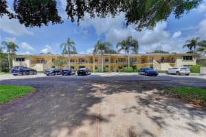 2900 SW 22nd Cir #222a, Delray Beach, FL 33445, Sold 09/04/24