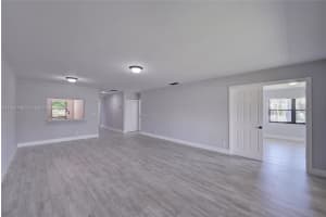 2900 SW 22nd Cir #222a, Delray Beach, FL 33445, Sold 09/04/24