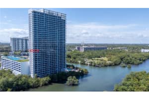 16385 Biscayne Blvd Unit 1521, Aventura, FL 33160, Sold 08/09/24