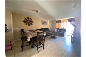 19841 SW 114th Ave APT 310, Miami, FL 33157, Sold 08/02/24