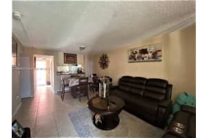 19841 SW 114th Ave APT 310, Miami, FL 33157, Sold 08/02/24
