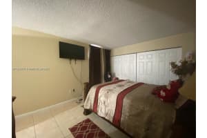 19841 SW 114th Ave APT 310, Miami, FL 33157, Sold 08/02/24