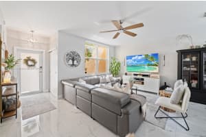 1270 NW 154th Ln, Pembroke Pines, FL 33028, Sold 07/29/24