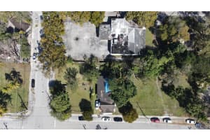 3373 Thomas Ave, Miami, FL 33133, - MLS#A11600468
