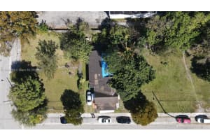 3373 Thomas Ave, Miami, FL 33133, - MLS#A11600468
