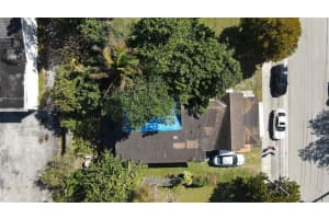 3373 Thomas Ave, Miami, FL 33133, - MLS#A11600468